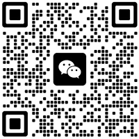 菁
选灵创客服二维码